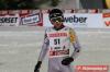 059 Kamil Stoch